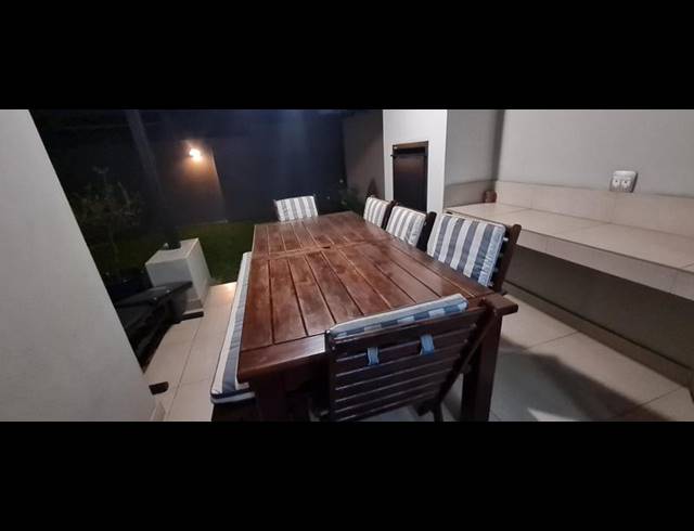 3 BEDROOM PROPERTY TO RENT IN MORNINGHILL